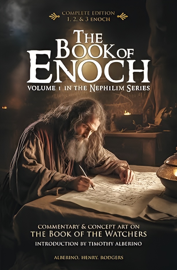 Book Cover 1