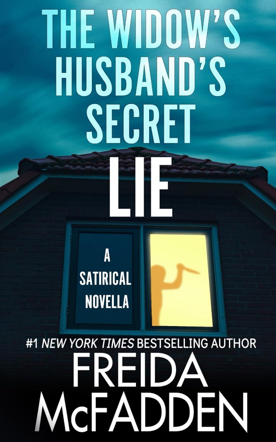Book Cover 5