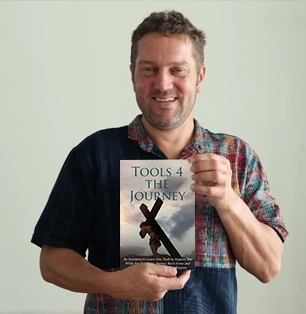 Book Layout Sample 1