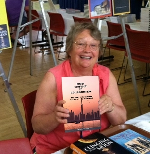 Book Layout Sample 2