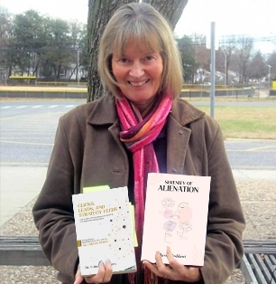 Book Layout Sample 4