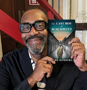 Children's Book Sample 4