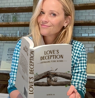 Kindle Direct Publishing Sample 1