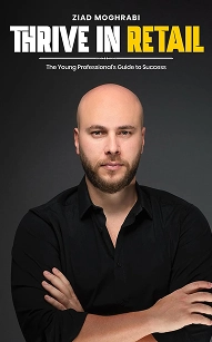 The Young Professional’s Guide To Success